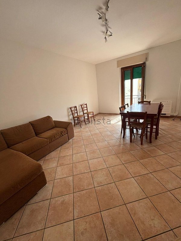 appartamento in vendita ad Alghero