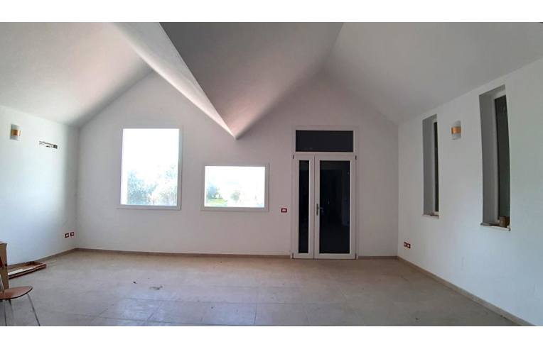 casa indipendente in vendita ad Alghero