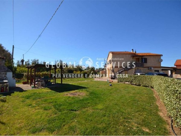 appartamento in vendita ad Alghero in zona Villa Assunta