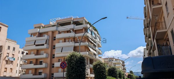 appartamento in vendita ad Alghero