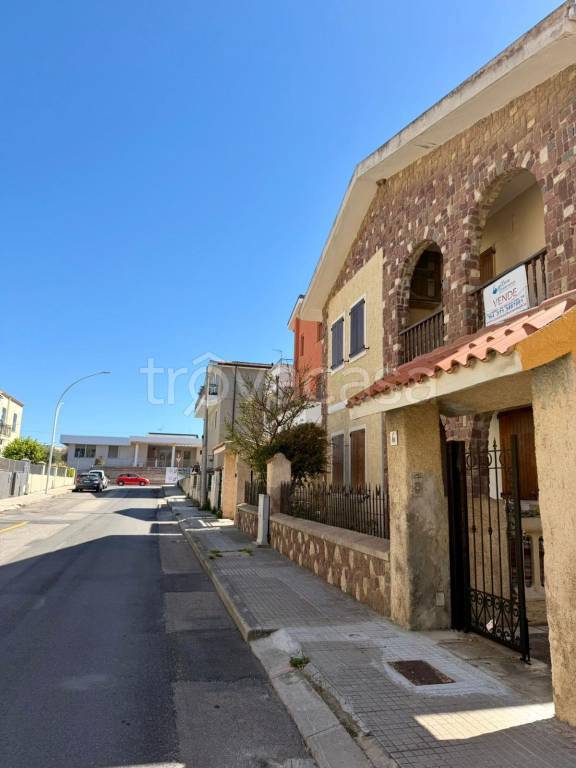 appartamento in vendita ad Alghero in zona Centro Storico