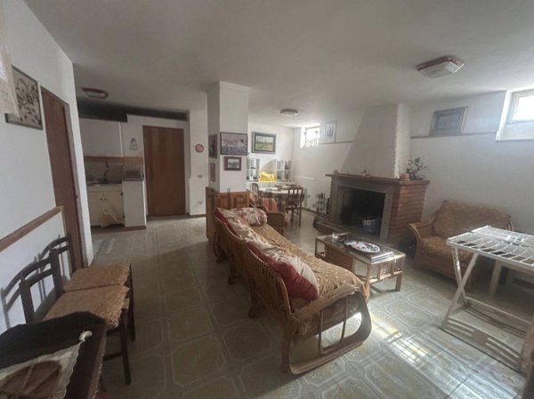 casa indipendente in vendita ad Alghero