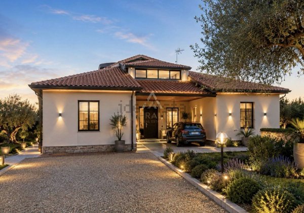 casa indipendente in vendita ad Alghero