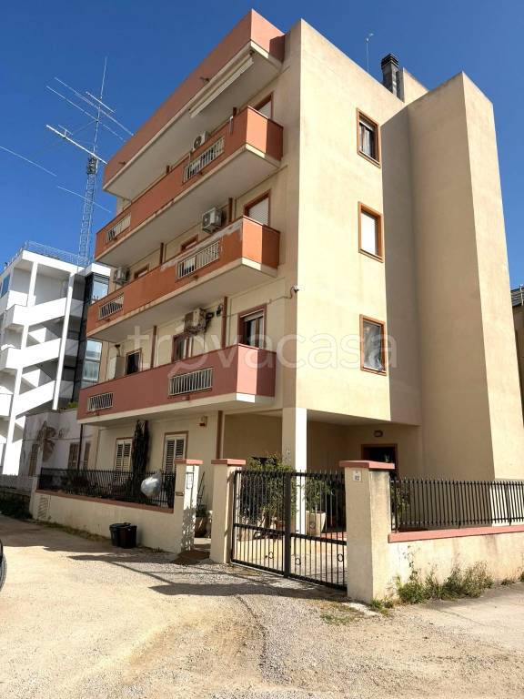 appartamento in vendita ad Alghero