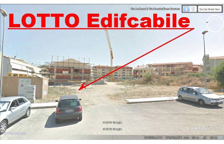 casa indipendente in vendita ad Alghero in zona Carrabuffas