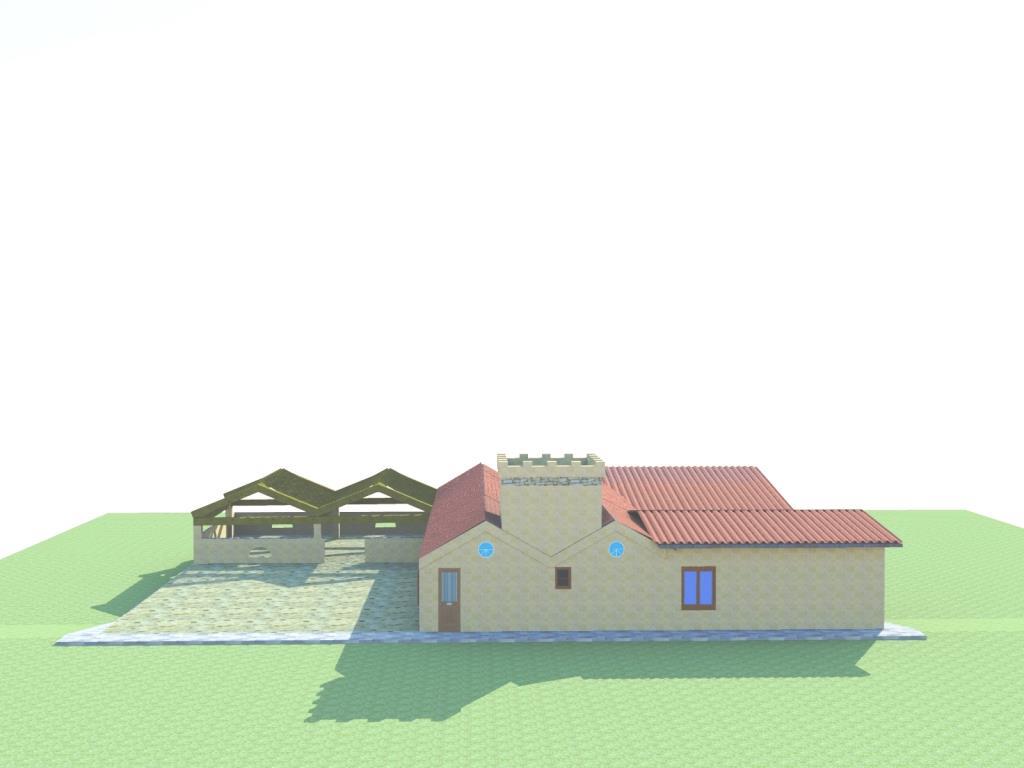 casa indipendente in vendita ad Alghero