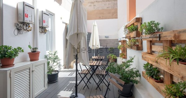 appartamento in vendita ad Alghero in zona Lido