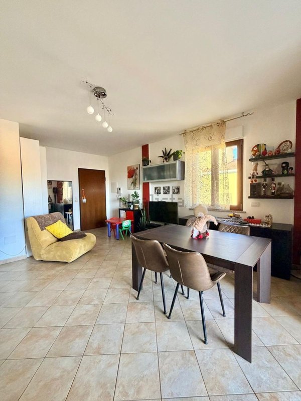 appartamento in vendita ad Alghero in zona La Cunetta