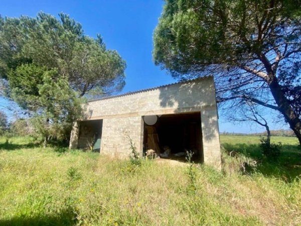casa indipendente in vendita ad Alghero in zona Pivarada