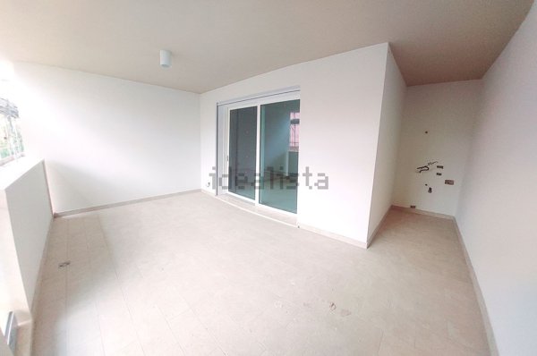 appartamento in vendita ad Alghero