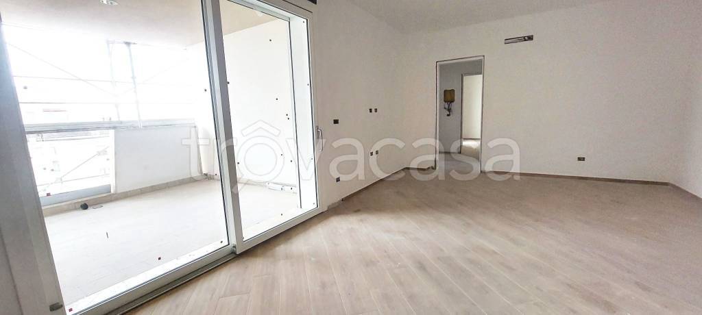 appartamento in vendita ad Alghero
