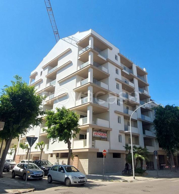 appartamento in vendita ad Alghero