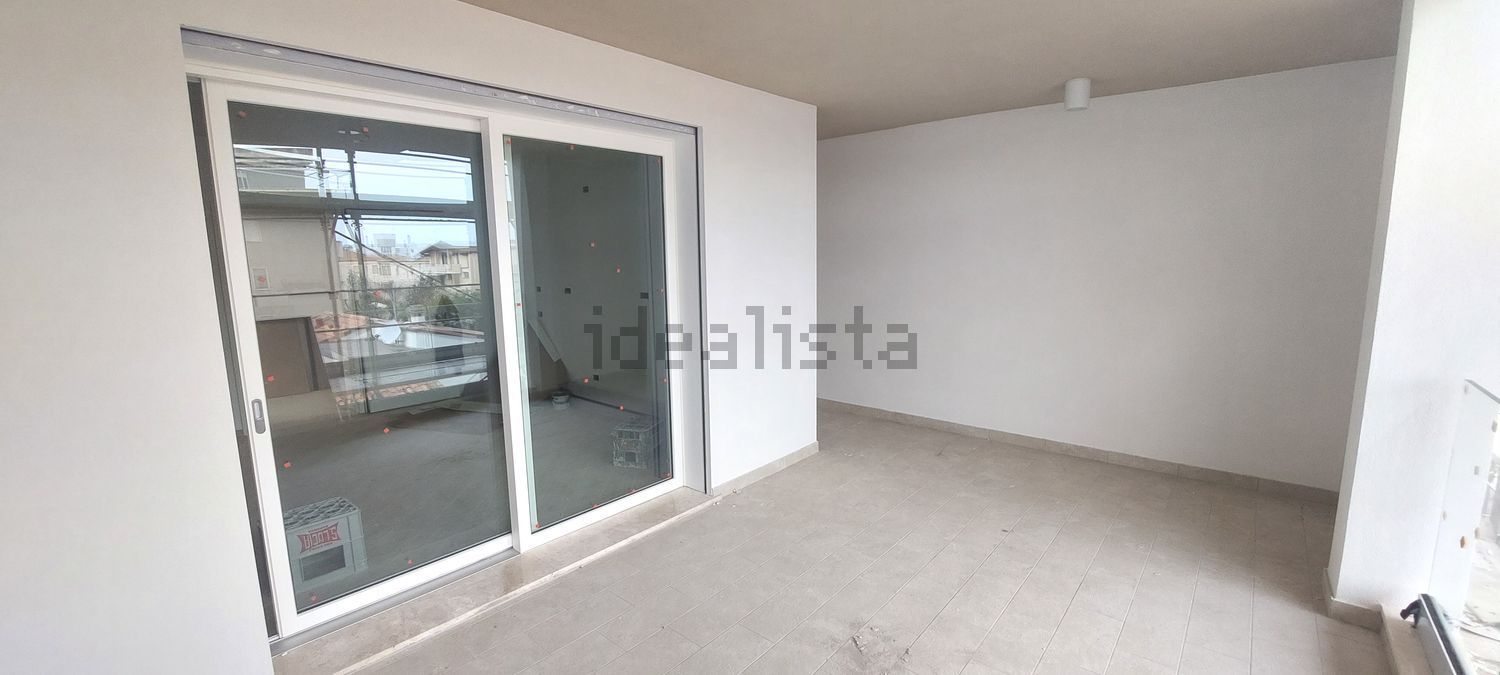 appartamento in vendita ad Alghero in zona Caragol