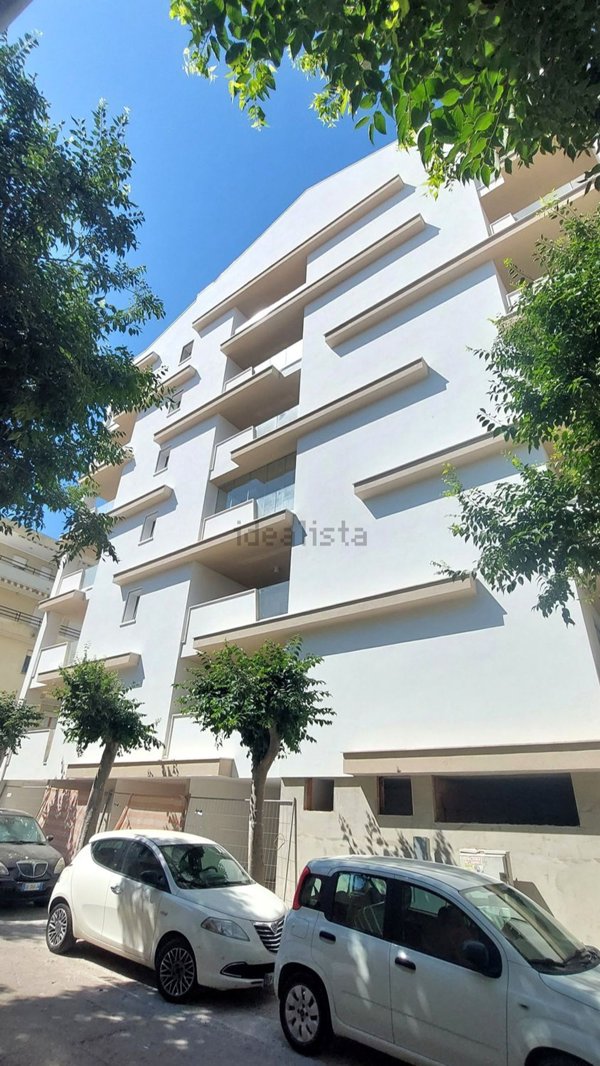 appartamento in vendita ad Alghero
