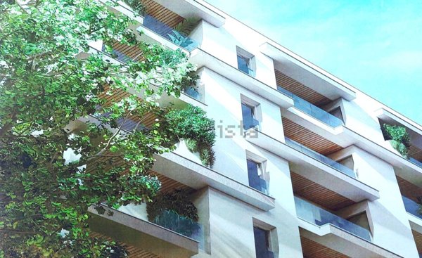 appartamento in vendita ad Alghero in zona Pivarada