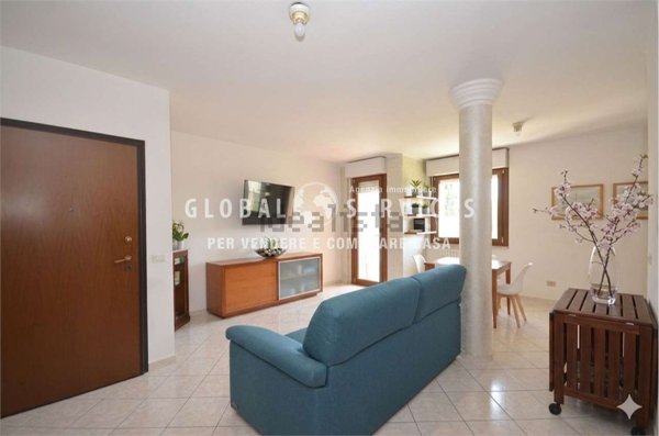 appartamento in vendita ad Alghero in zona Caragol