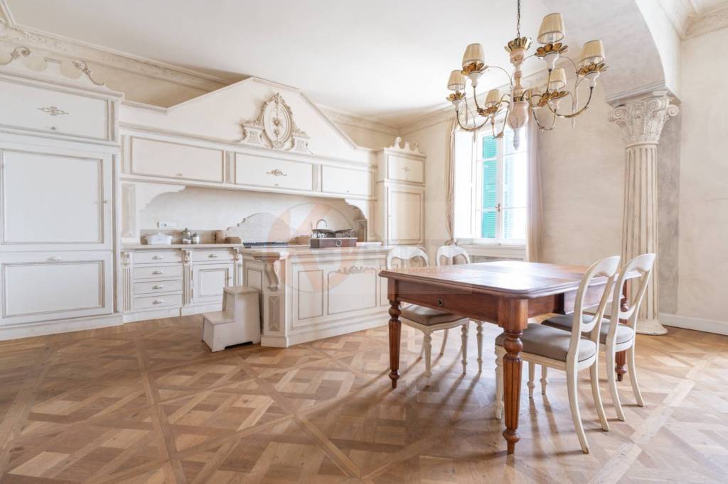 appartamento in vendita ad Alghero