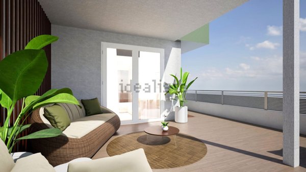 appartamento in vendita ad Alghero