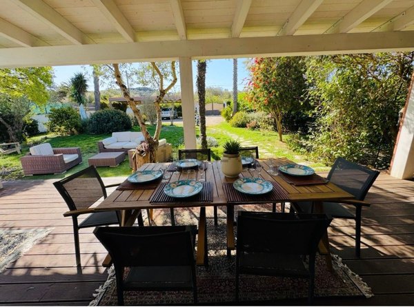 appartamento in vendita ad Alghero