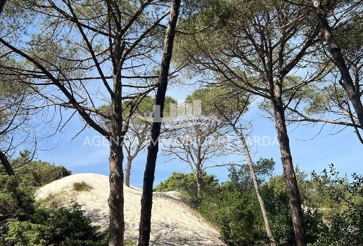 appartamento in vendita ad Alghero in zona Maria Pia