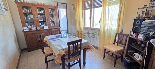 appartamento in vendita ad Alghero in zona Lido