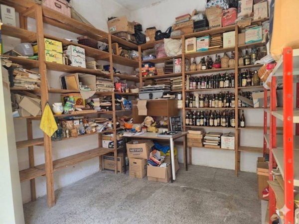 negozio in vendita ad Alghero in zona Sant'Agostino