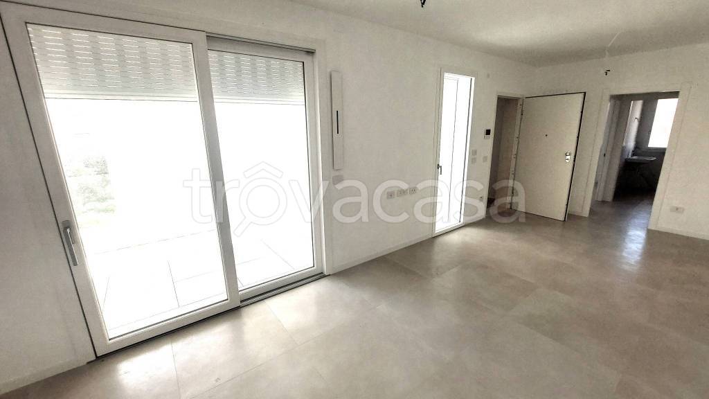 appartamento in vendita ad Alghero