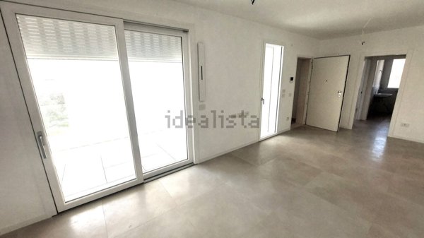 appartamento in vendita ad Alghero in zona Sant'Anna
