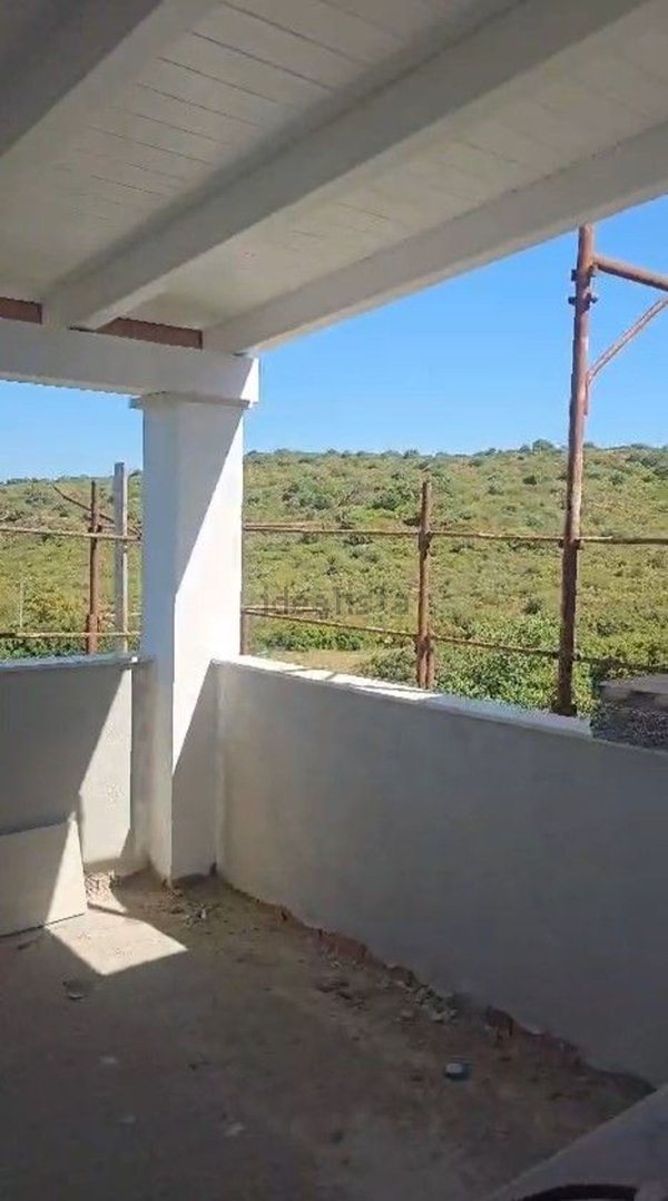 casa indipendente in vendita ad Alghero