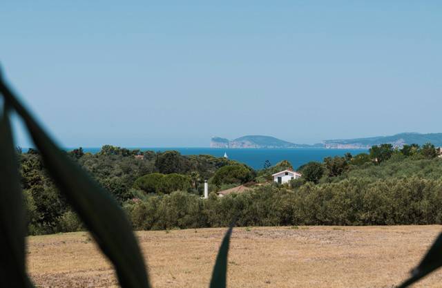 casa indipendente in vendita ad Alghero in zona Centro Storico