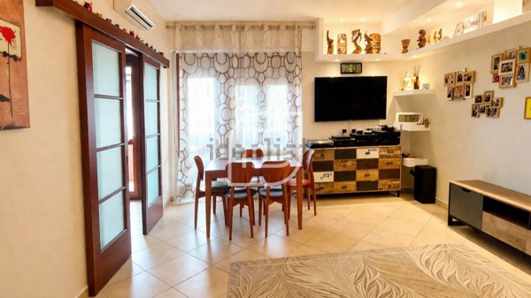 appartamento in vendita ad Alghero