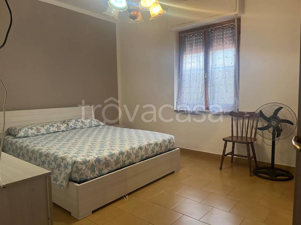 appartamento in vendita ad Alghero