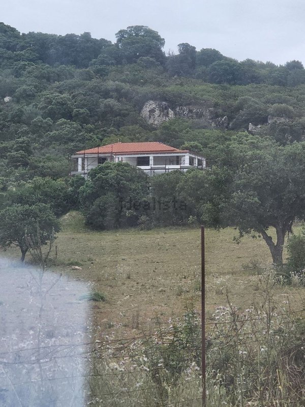 casa indipendente in vendita ad Alghero