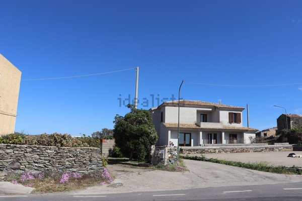 casa indipendente in vendita ad Alghero