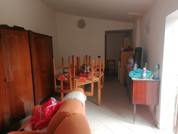 appartamento in vendita ad Alghero