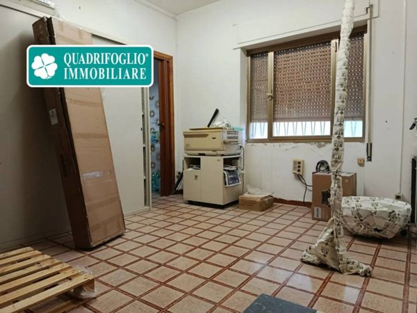 appartamento in vendita ad Alghero in zona Centro Storico