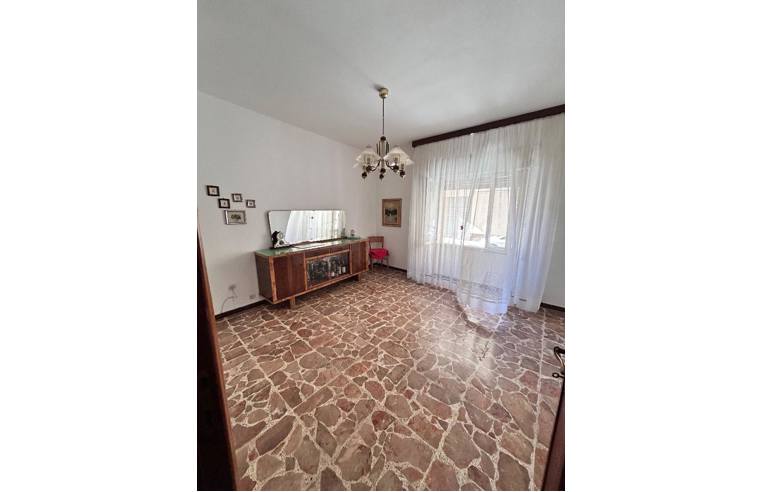 appartamento in vendita ad Alghero