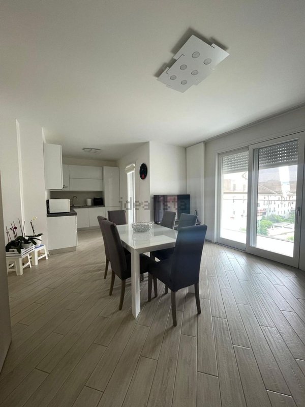 appartamento in vendita ad Alghero