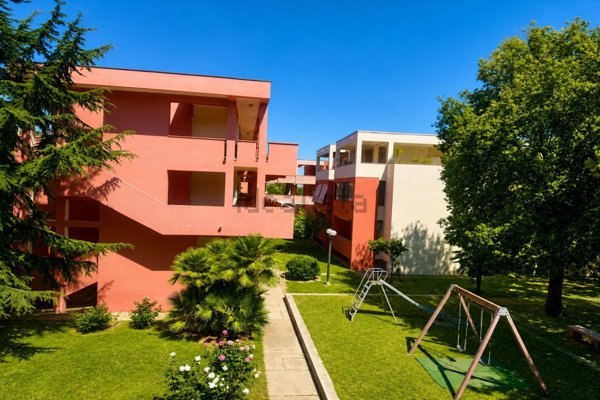 appartamento in vendita ad Alghero