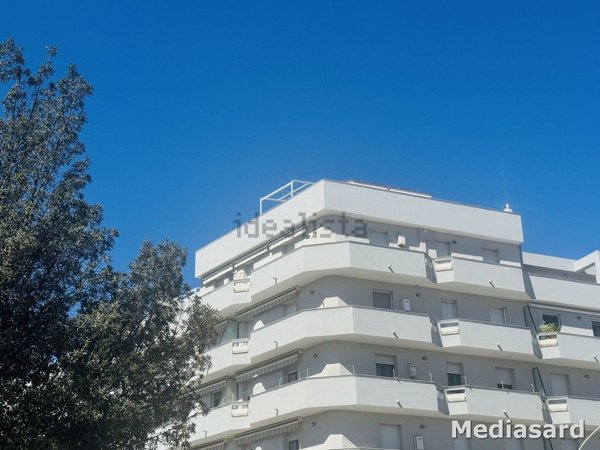 appartamento in vendita ad Alghero