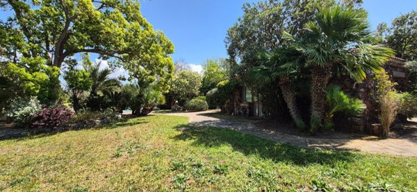 appartamento in vendita ad Alghero