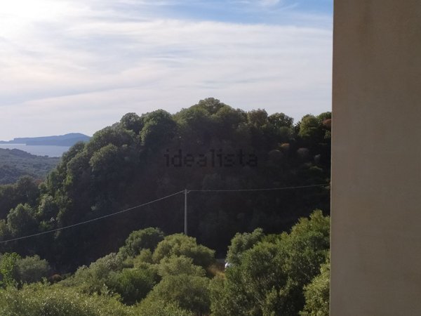 casa indipendente in vendita ad Alghero