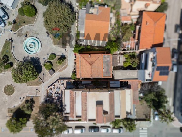 appartamento in vendita ad Alghero in zona Lido