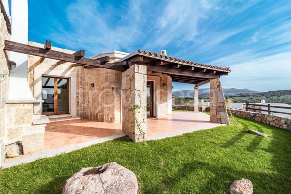 casa indipendente in vendita ad Alghero in zona Centro Storico
