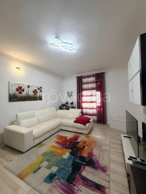 appartamento in vendita ad Alghero