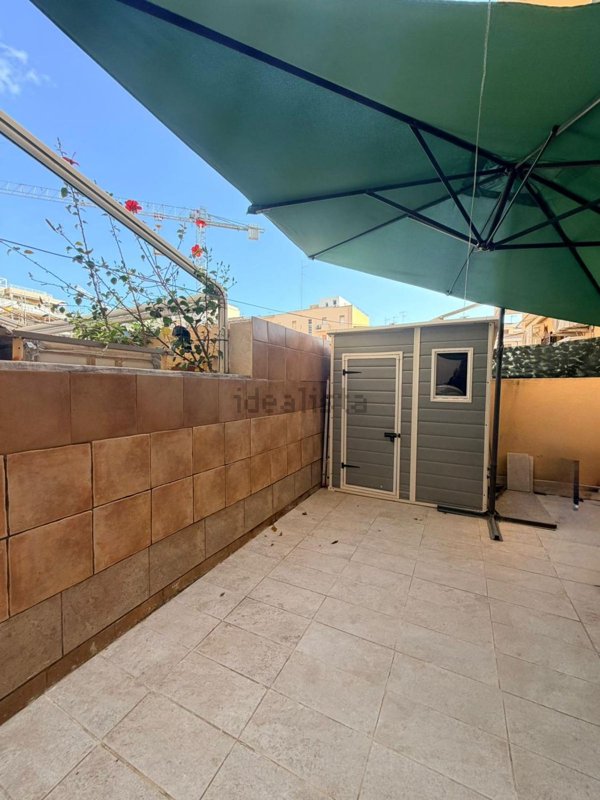 appartamento in vendita ad Alghero