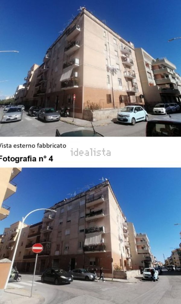appartamento in vendita ad Alghero