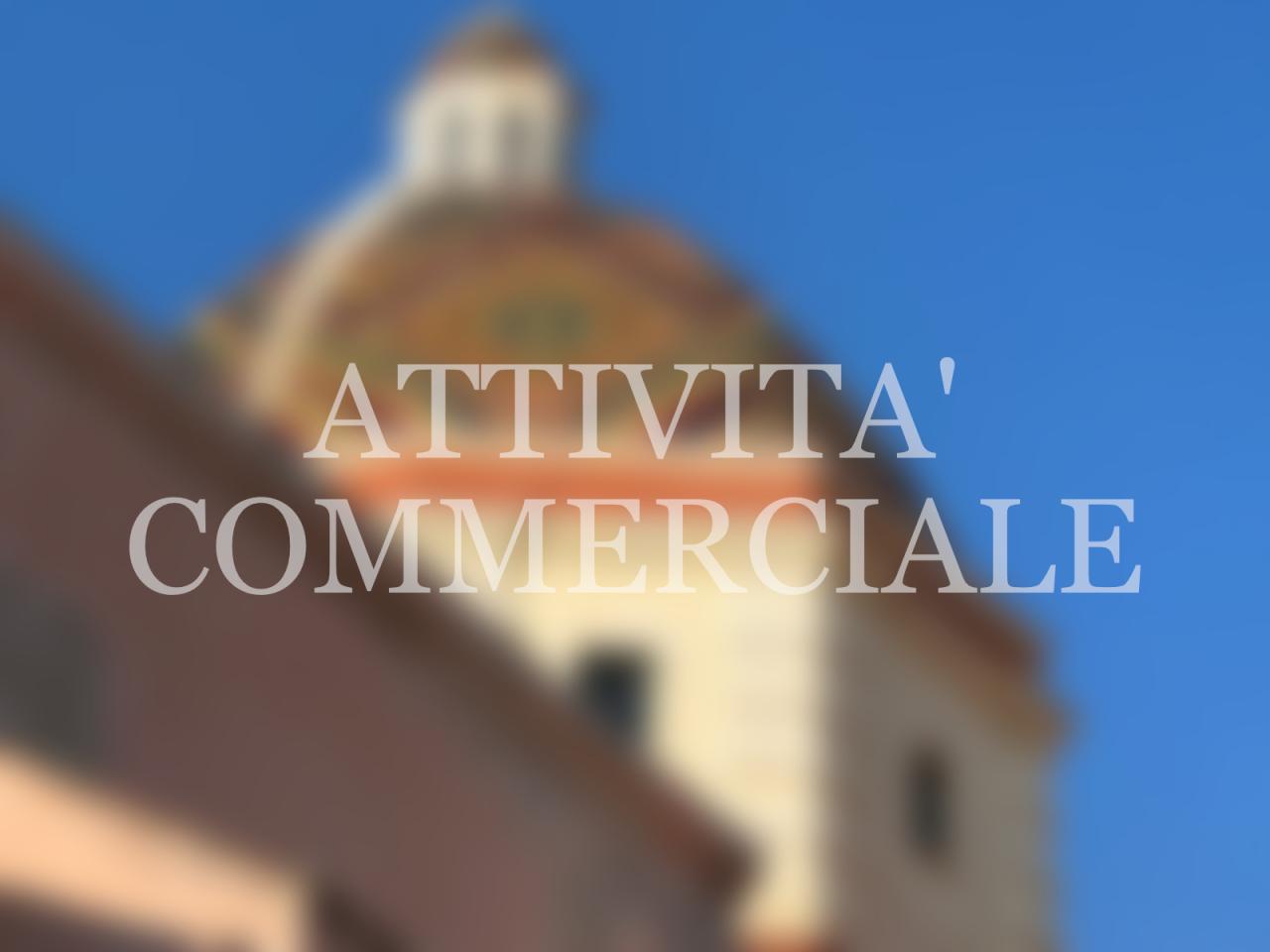 appartamento in vendita ad Alghero