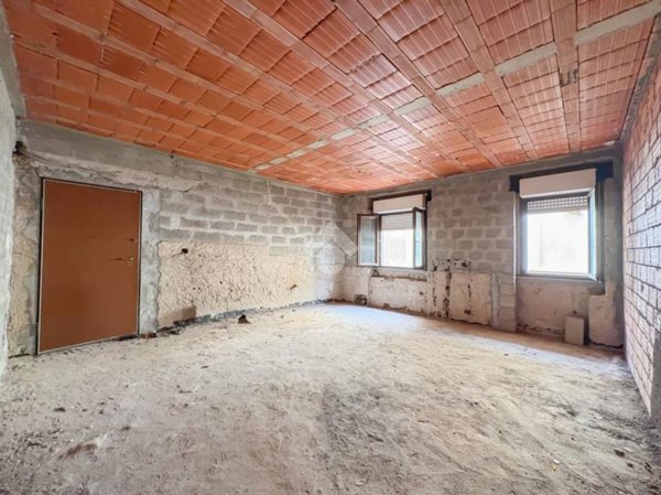appartamento in vendita ad Alghero