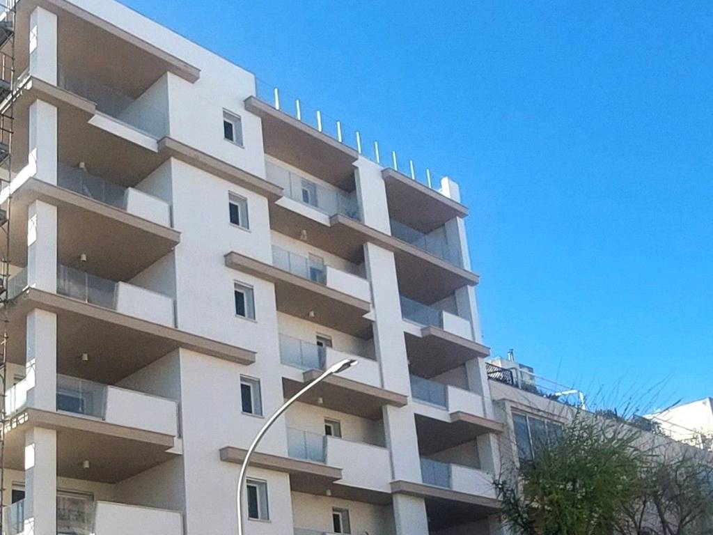 appartamento in vendita ad Alghero in zona Pivarada